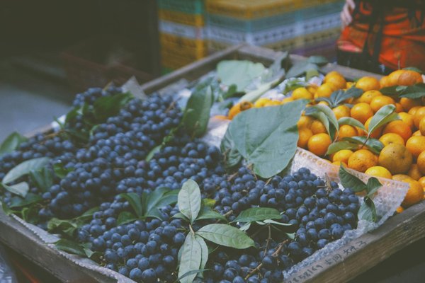 Guide pratique pour sélectionner un four à micro-ondes doté de détection d"humidité pour une cuisson parfaite !