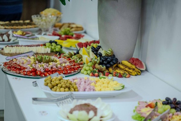 Atma : des ustensiles de cuisine professionnels en promotion !