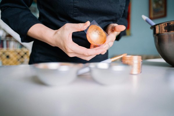 Découvrez les meilleurs tabliers de cuisine sur mesure !
