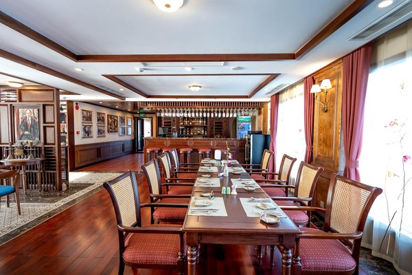 Les astuces incontournables pour réaliser une brioche tressée délicieusement légère et aérée !