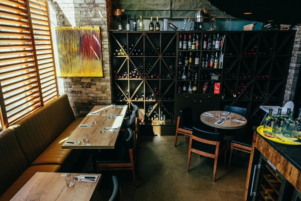 Découvrez les secrets des desserts sans sucre : astuces essentielles pour exceller en pâtisserie moderne !