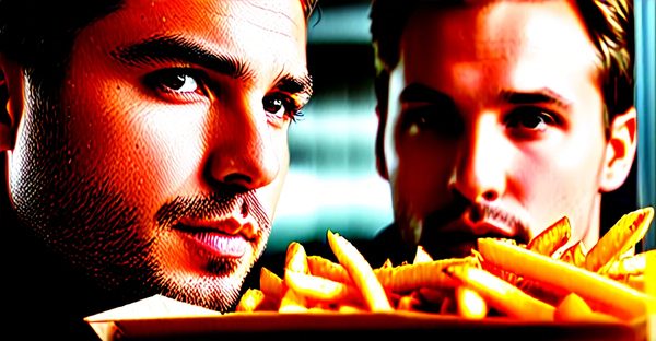 Grossiste en restauration rapide : votre partenaire pour réussir