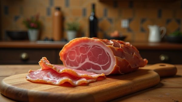 Pata Negra : comment reconnaître un vrai jambon 100 % ibérique avant d'acheter